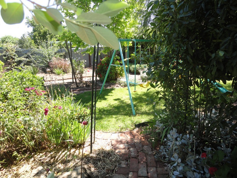 16 Swinburne Avenue, Plympton Park SA 5038