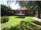 16 Swinburne Avenue, Plympton Park SA 5038