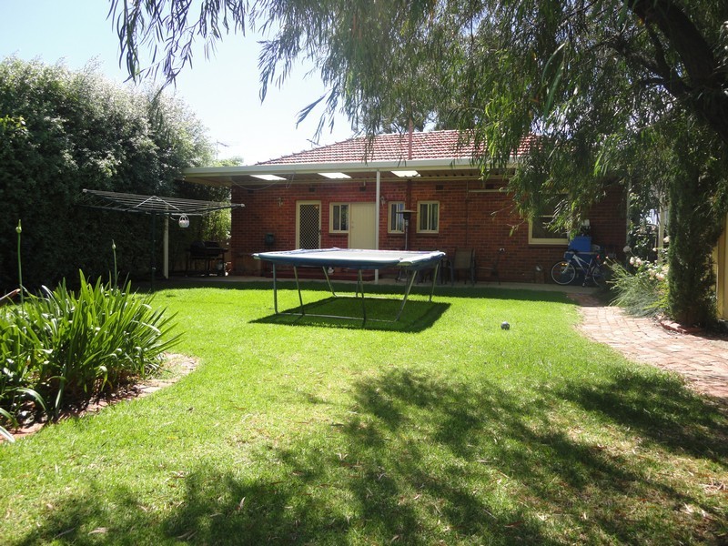 16 Swinburne Avenue, Plympton Park SA 5038