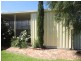 16 Swinburne Avenue, Plympton Park SA 5038