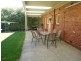 16 Swinburne Avenue, Plympton Park SA 5038