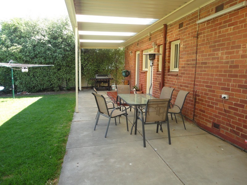 16 Swinburne Avenue, Plympton Park SA 5038