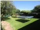 16 Swinburne Avenue, Plympton Park SA 5038