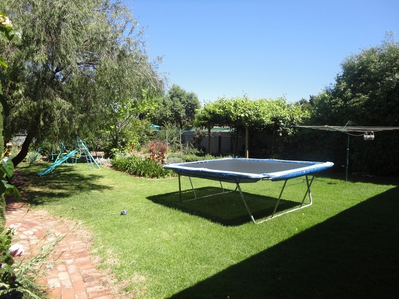 16 Swinburne Avenue, Plympton Park SA 5038