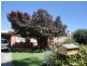 16 Swinburne Avenue, Plympton Park SA 5038