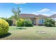 19 Nelson Street, South Plympton SA 5038
