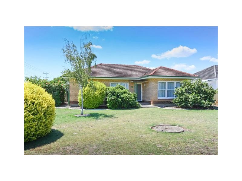 19 Nelson Street, South Plympton SA 5038