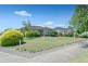 19 Nelson Street, South Plympton SA 5038