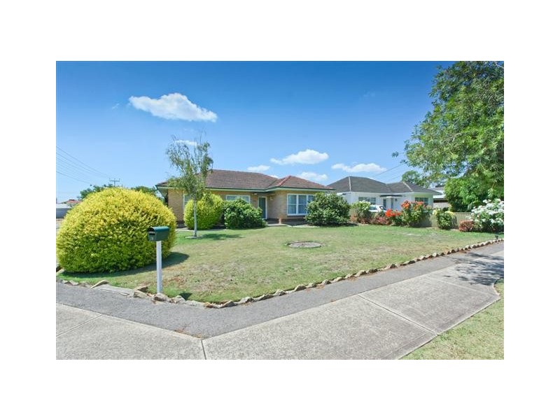 19 Nelson Street, South Plympton SA 5038