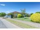 19 Nelson Street, South Plympton SA 5038