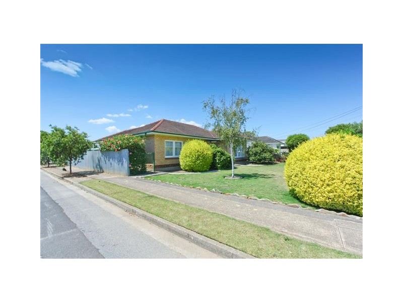 19 Nelson Street, South Plympton SA 5038