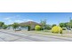 19 Nelson Street, South Plympton SA 5038