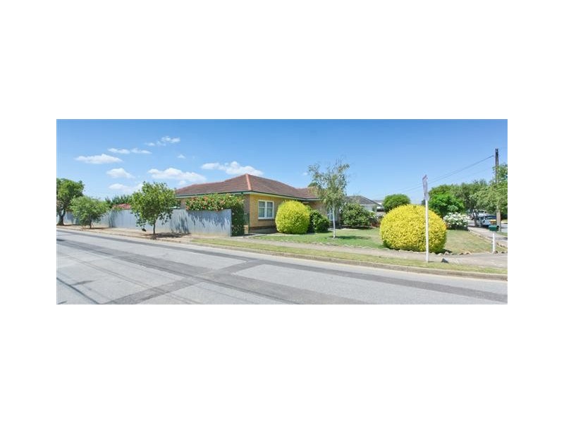 19 Nelson Street, South Plympton SA 5038