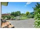 19 Nelson Street, South Plympton SA 5038