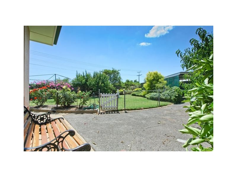 19 Nelson Street, South Plympton SA 5038