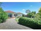 19 Nelson Street, South Plympton SA 5038
