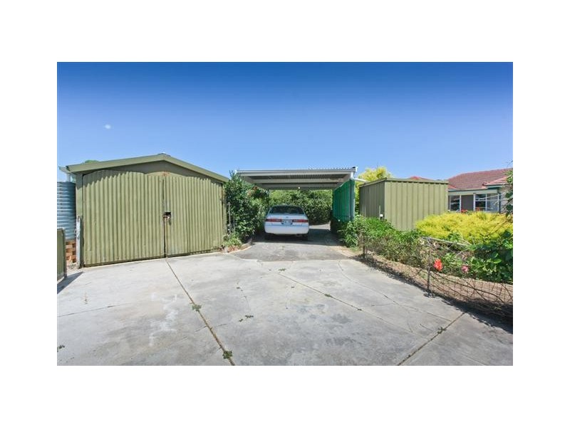 19 Nelson Street, South Plympton SA 5038