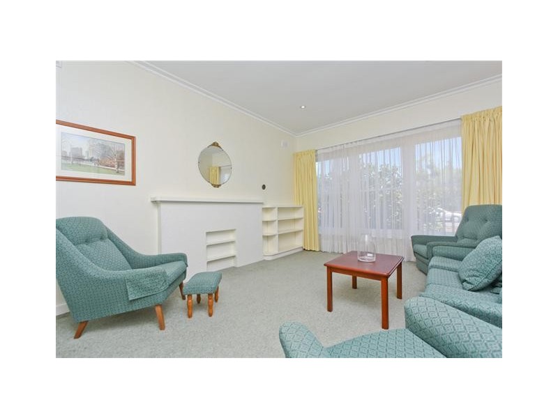 19 Nelson Street, South Plympton SA 5038