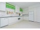 19 Nelson Street, South Plympton SA 5038