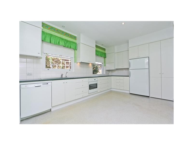 19 Nelson Street, South Plympton SA 5038