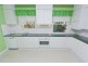 19 Nelson Street, South Plympton SA 5038