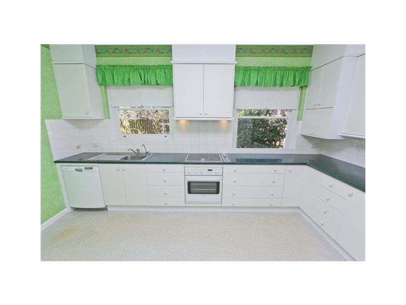 19 Nelson Street, South Plympton SA 5038
