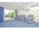 19 Nelson Street, South Plympton SA 5038