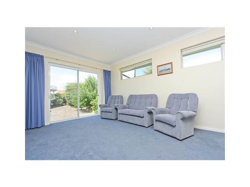 19 Nelson Street, South Plympton SA 5038