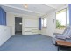 19 Nelson Street, South Plympton SA 5038