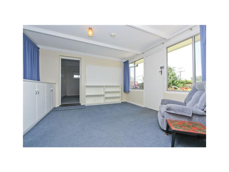 19 Nelson Street, South Plympton SA 5038