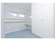 19 Nelson Street, South Plympton SA 5038
