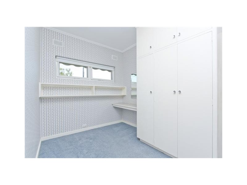 19 Nelson Street, South Plympton SA 5038