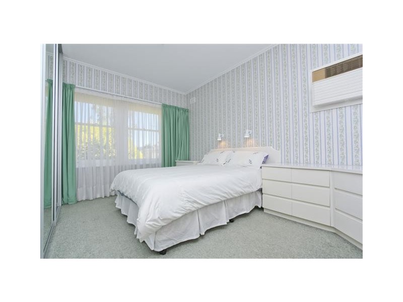 19 Nelson Street, South Plympton SA 5038