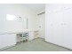19 Nelson Street, South Plympton SA 5038