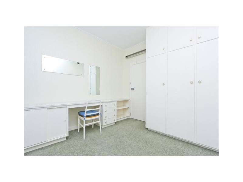 19 Nelson Street, South Plympton SA 5038