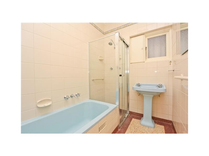 19 Nelson Street, South Plympton SA 5038