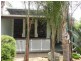 50 Gladstone Road, Mile End SA 5031