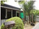 50 Gladstone Road, Mile End SA 5031