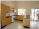 50 Gladstone Road, Mile End SA 5031