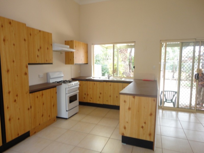 50 Gladstone Road, Mile End SA 5031