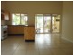 50 Gladstone Road, Mile End SA 5031