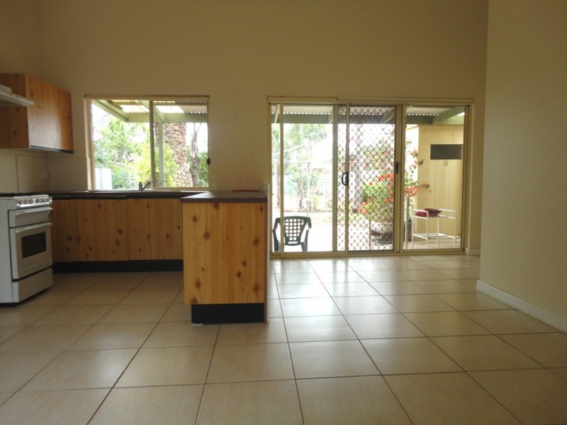50 Gladstone Road, Mile End SA 5031