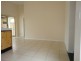 50 Gladstone Road, Mile End SA 5031