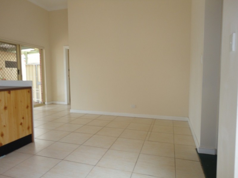 50 Gladstone Road, Mile End SA 5031