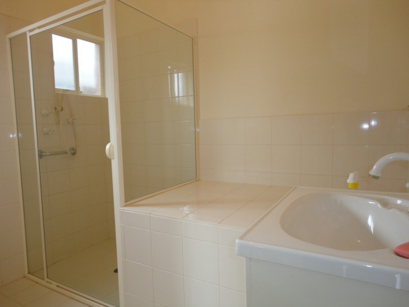 50 Gladstone Road, Mile End SA 5031