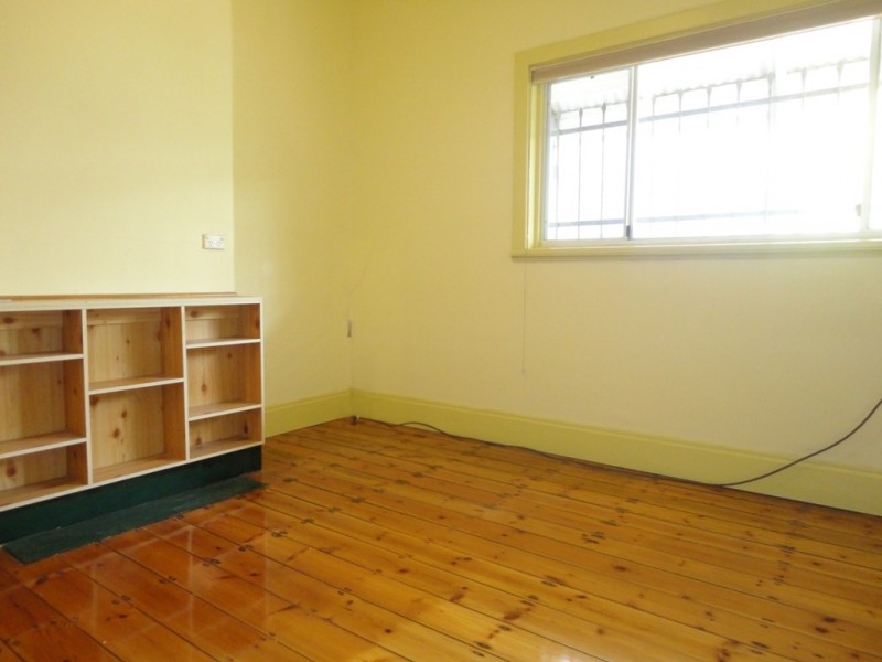 50 Gladstone Road, Mile End SA 5031