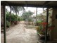 50 Gladstone Road, Mile End SA 5031