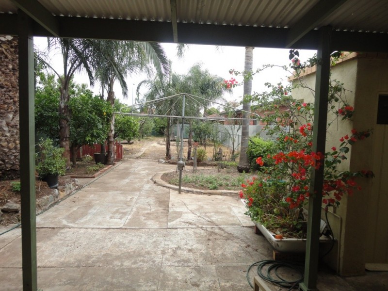 50 Gladstone Road, Mile End SA 5031