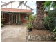 50 Gladstone Road, Mile End SA 5031