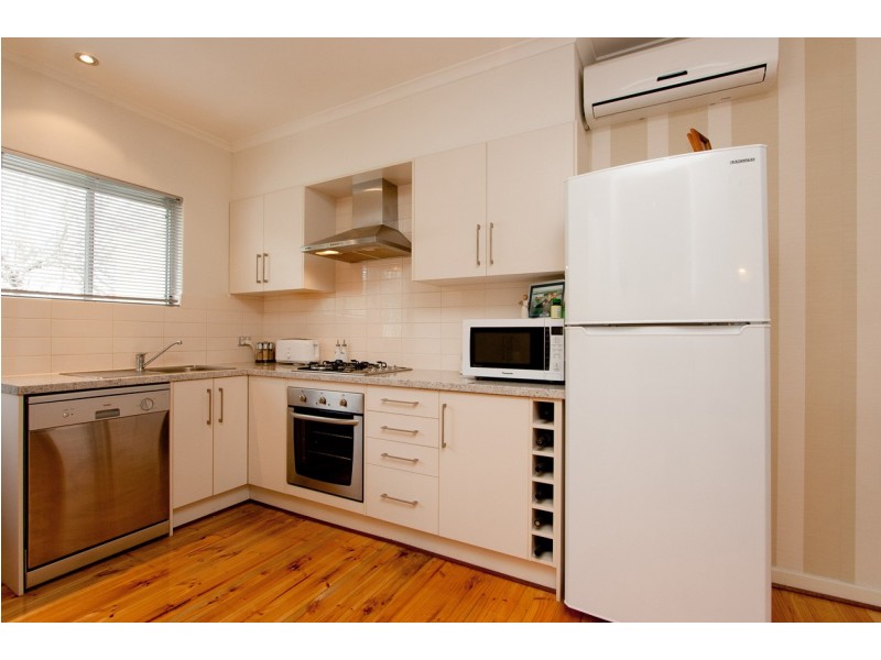 5/36 Keith Avenue, North Plympton SA 5037